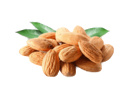 ALMONDS