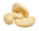 CASHEWS