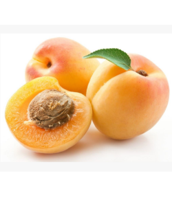 apricot