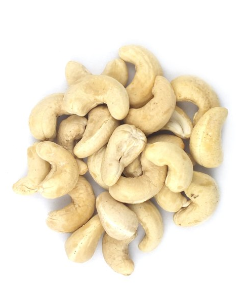 cashew