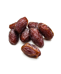 dates